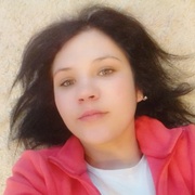 Дарья, 26, Горно-Алтайск