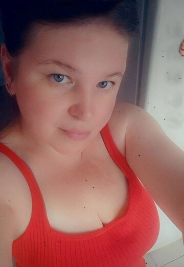 Ekaterina (@ekaterina226308) — my photo № 2