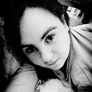 Мария, 37, Ловозеро