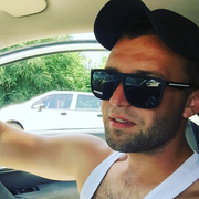 ilya, 26, Песчанокопское