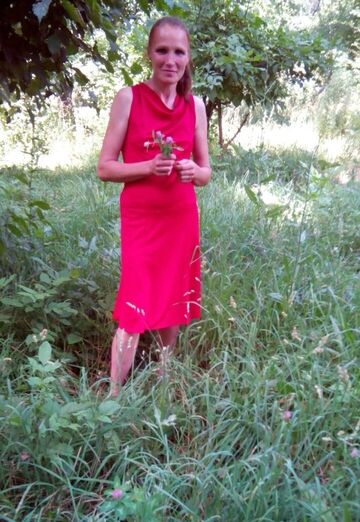 My photo - svetlana, 49 from Aktobe (@svetlana135200)