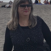 Inna 63 Gelendzhik