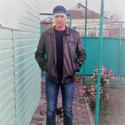 Виталий, 44, Кореновск