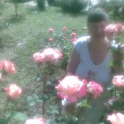 светланка, 56, Новочеркасск
