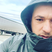 Гусейн, 32, Избербаш