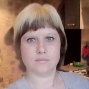 светлана, 38, Белово (Алтайский край)