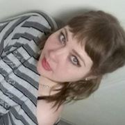 Екатерина, 38, Прокопьевск