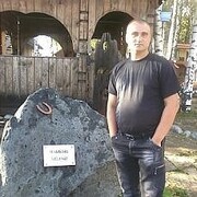 Сергей, 45, Гагарин
