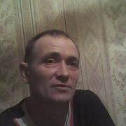Руслан, 54, Константиновск