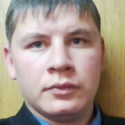 Сергей, 35, Зубова Поляна