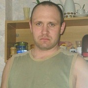 Alexey, 48, Катайск