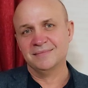 Игорь, 53, Ставрополь