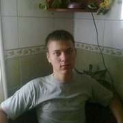 Andrey 31 Gubkin