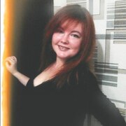 Катюшка, 36, Кирово-Чепецк