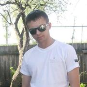 Сергей, 37, Москва