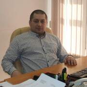 Вадим, 38, Москва