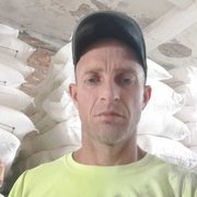 Александр, 42, Астрахань