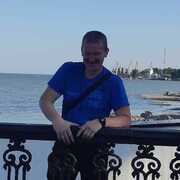 Максим, 42, Курчатов