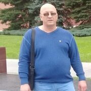 Виталий, 50, Волжский (Волгоградская обл.)