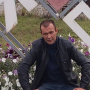Алексей, 32, Порецкое