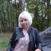 Марина, 33, Зарайск