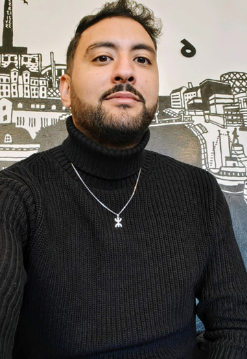 Mao (@mao208) — my photo № 1