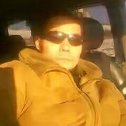 владимир, 44, Сковородино