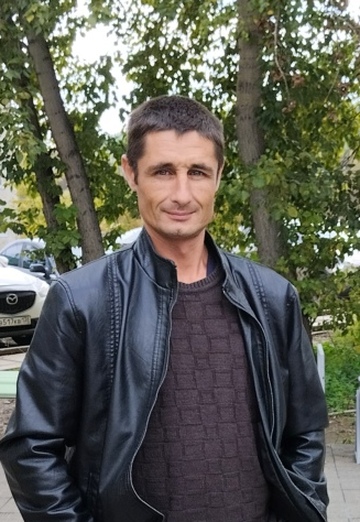 My photo - Pavel, 30 from Kachug (@pavel227431)