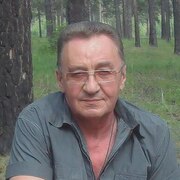 Андрей, 37, Калуга