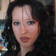 АННА, 41, Сусанино