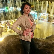 Алена, 52, Геленджик