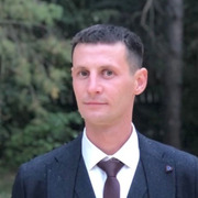 Дмитрий, 31, Чердаклы