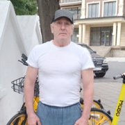Умар, 54, Махачкала