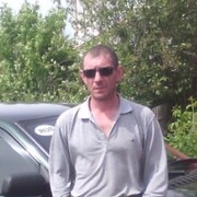 Игорь, 51, Покачи (Тюменская обл.)
