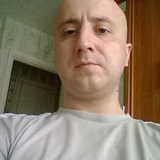 Дима, 38, Некрасовское
