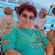 Mila 59 Krasnodar