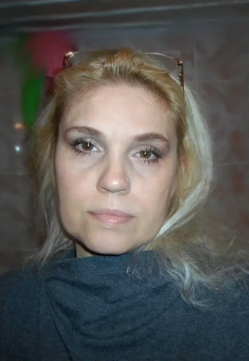 My photo - Tatyana Drey, 52 from Akhtyrskiy (@id522094)