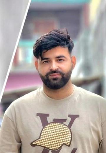 Sam (@sam8112) — my photo № 4