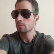 Kirill, 29, Москва