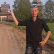 алексей, 32, Мирный (Архангельская обл.)
