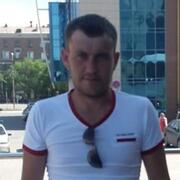 Николай, 33, Орск