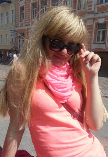 ludmila (@ludmila11492) — моя фотография № 2