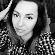 Галина 35 лет (Лев) Белгород