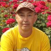 Виталий, 46, Фролово
