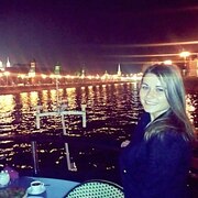 Танюшка, 29, Шатура