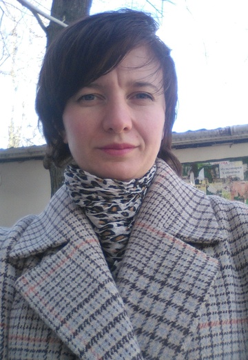 Anna (@anna183132) — my photo № 4