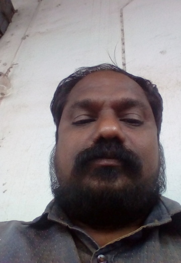 Моя фотография - digambar, 41 из Гургаон (@digambar1)