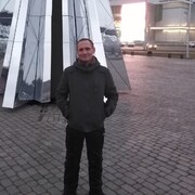 Дима, 40, Сосновоборск (Красноярский край)