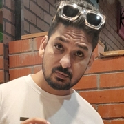 Ravi, 30, Тула