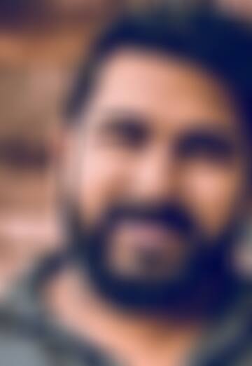 My photo - Yadhu, 31 from Manila (@yadhu)